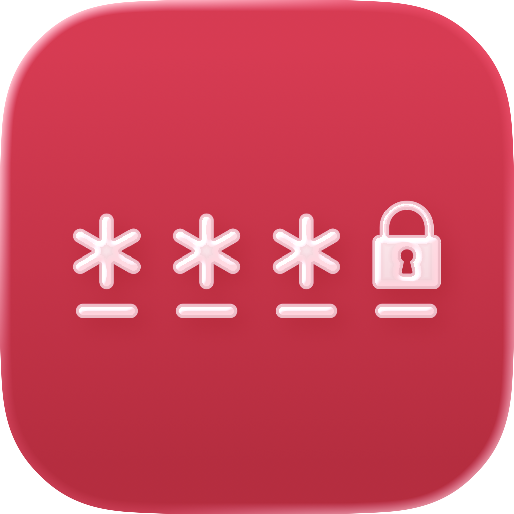 Password Remember